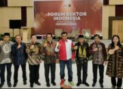 Demokrasi Indonesia Terancam