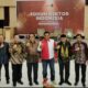 Demokrasi Indonesia Terancam
