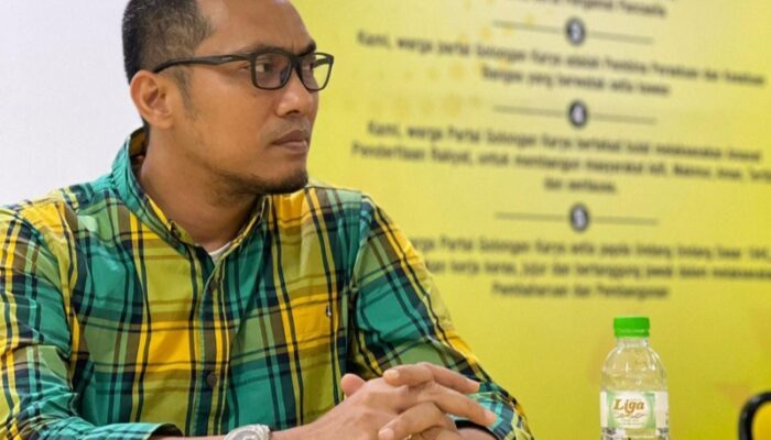 Pengangkatan Pengurus Baru Yayasan UISU Berpotensi Picu Konflik Internal
