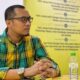 Pengangkatan Pengurus Baru Yayasan UISU Berpotensi Picu Konflik Internal