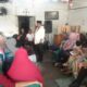 Rahudman Janjikan Bantu Pelaku UMKM Naik Kelas