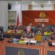 Kejati Sumut Hentikan Penuntutan 4 Perkara Dengan Pendekatan Humanis