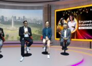 IOH Bukukan Pendapatan Rp51,2 Triliun Sepanjang 2023