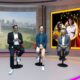 President Director and Chief Executive Officer Indosat Ooredoo Hutchison, Vikram Sinha mengatakan, pencapaian Indosat Ooredoo Hutchison pada tahun 2023 tak lepas dari kontribusi seluruh pihak mulai dari mitra bisnis, pelanggan, pemegang saham, dan tentunya seluruh karyawan.