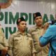 Pemuda Muhammadiyah Sumut Nilai Tuduhan IMM Ke Plt Bupati Langkat Keliru