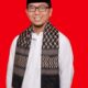 USTADZ Rafdinal. Waspada/Ist