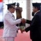 Edy Junaedi Jadi Pj. Bupati Palas