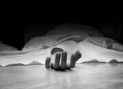 Keluar Dari Rumah Sehat, Dua Anggota KPPS Di Pidie Tewas Tanpa Sebab