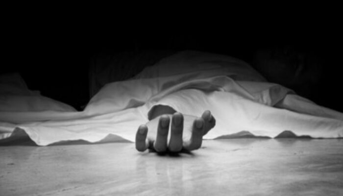 Keluar Dari Rumah Sehat, Dua Anggota KPPS Di Pidie Tewas Tanpa Sebab