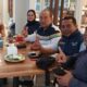 Hasil Quick Count Pilpres Tak Bisa Dipercayai, Tunggu Real Count KPU