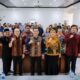 Dinas Kominfo Akan Lakukan Penguatan Aplikasi Medan Smart City
