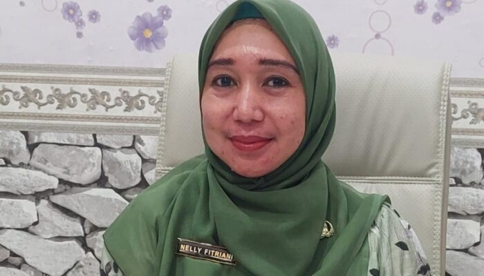Petugas Pelaksana Pemilu Yang Sakit Semakin Bertambah 266, 2 Meninggal Dunia