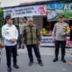 Pemilu Di Sumut Aman, Apresiasi Untuk Kapoldasu