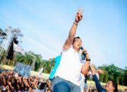 Kemenangan Besar Prabowo – Gibran Di Sumut Bukti Ade Jona Mampu Memanfaatkan Semua Potensi