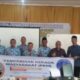 Tim PKM UMA Sosialisasikan Potensi Energi Terbarukan Di Pondok Pesantren DIM