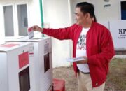 Ketua PAC Medan Labuhan Dukung Rencana PDIP Tidak Lantik Caleg Yang Tidak Dukung Ganjar – Mahfud