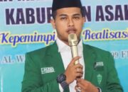 Pemilu Di Sumut Kondusif, PW HIMMAH Sumut: Kerja Keras TNI-Polri Pantas Diapresiasi