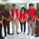 Korupsi IPAL Padangsidimpuan, Kejatisu Tahan Eks Kadis LHK Sumut