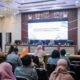 FGD Kota Medan Dalam Angka 2024, Wujudkan Medan Satu Data