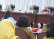 Pelestarian Warisan Budaya Lewat Arsip Sangat Penting