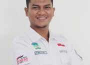 PD KAMMI Sergai-Tebing Tinggi Apresiasi Kapolres Amankan 2,7 Kg Sabu