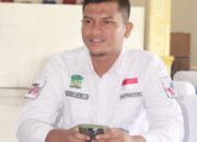 PD KAMMI Serbing Apresiasi Kinerja Polres Kota Tebing Tinggi Ungkap Jaringan Narkoba Internasional 