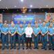 Lantamal I Laksanakan Penyegaran Hukum Laut Internasional 2024
