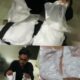 Penyelundupan 3,7 Kg Sabu Di KNIA Digagalkan