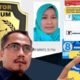 Dirugikan Sirekap KPU, Caleg Partai Gelora DPR RI Akan Gugat KPU