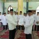 Makmurkan Mesjid, Ciptakan Generasi Milenial Berkualitas