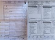 Jaga Suara Kemenangan Hendrik Sitompul, Tim Kerahkan Ribuan Relawan Di TPS, 200 Orang Di Pleno PPK