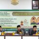 Komisi Fatwa MUI Sumut Gelar Muzakarah