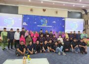 IPQAH Sumut Bekerjasama Kemenag dan SCTV Gelar Audisi Qori’ Cilik Indonesia