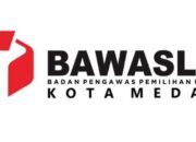 Bawaslu Tegaskan Tidak ada Larangan Memfoto C1, Walau Tidak Sesama Partai