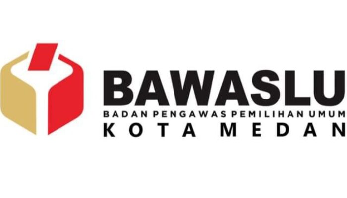 Bawaslu Tegaskan Tidak ada Larangan Memfoto C1, Walau Tidak Sesama Partai