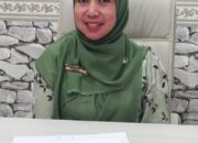 Jumlah Kasus Petugas Pemilu Sakit Capai 368 Orang