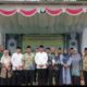 Kakanwil Kemenag Sumut Apresiasi MTQ Tingkat KKM Madrasah