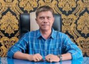 Berkat Dukungan Donatur, DPC HNSI Kota Medan Selalu Berbagi Kepada Nelayan