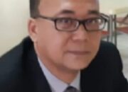 Mantan Karyawan Laporkan Hotel Sibayak Internasional Ke Ketua DPRD Dan Bupati Karo