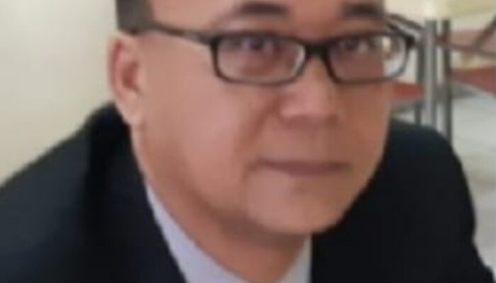 Mantan Karyawan Laporkan Hotel Sibayak Internasional Ke Ketua DPRD Dan Bupati Karo