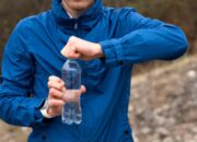 BPOM Akan Sanksi Produsen AMDK Yang Mengandung Bromat Berlebih