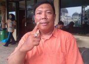 Kader Perindo Imbau Masyarakat Dukung Aksi Kepung Kantor KPU Suarakan Pemilu Curang