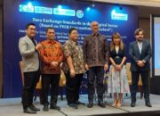 Gelar Workshop, ARSSI Sumut Dukung RS Percepat RME Integrasi Dengan SATUSEHAT