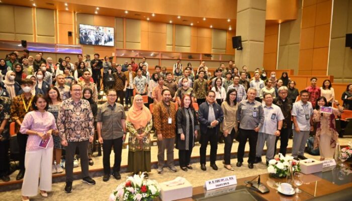 Tidak Hanya Pilpres, Masyarakat Juga Perlu Mengenal Para Calegnya Di Pemilu 2024