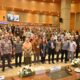 Tidak Hanya Pilpres, Masyarakat Juga Perlu Mengenal Para Calegnya Di Pemilu 2024