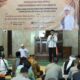 DKM DPR RI Peringatan Isra Mi’raj Di Masjid Baiturrahman Jakarta