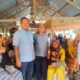 Yahdi Khoir Diharap Lanjutkan Program Bantuan Masyarakat