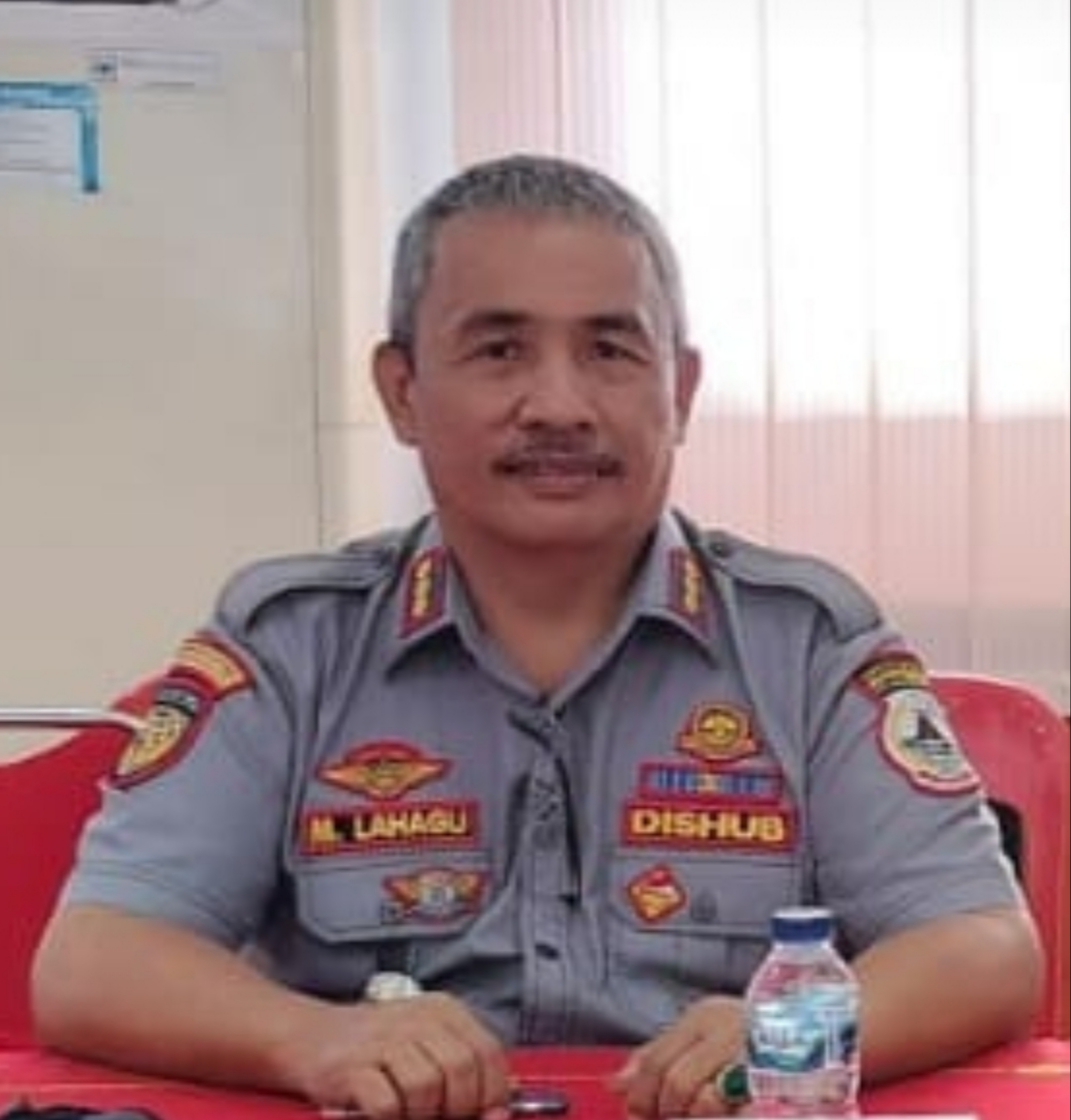 Tinjau Ulang Harga Tiket Kapal Laut Nias - Sibolga Tinjau Ulang Harga Tiket Kapal Laut Nias - Sibolga