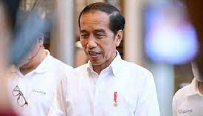 Besok, Presiden RI Kunjungi Tebingtinggi