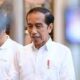 Presiden RI Ir H Joko Widodo. Waspada/Ist